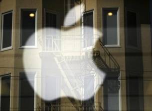 Apple ще представи нови таблети през октомври