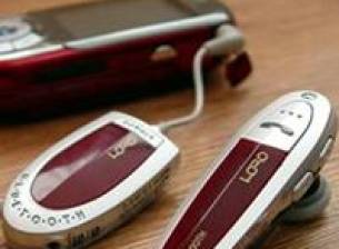 Bluetooth за всеки