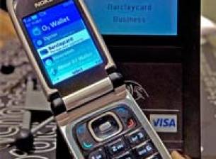 Англичаните се интересуват от NFC разплащания