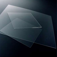 Corning ще доставя закалено стъкло за сензорните телефони на Samsung