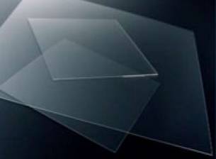 Corning ще доставя закалено стъкло за сензорните телефони на Samsung