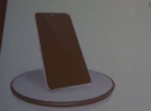 Таблетът на LG ще се казва Optimus Pad