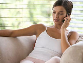 GLOBUL увеличава броя на абонатите на договор през първото тримесечие на 2011 г.