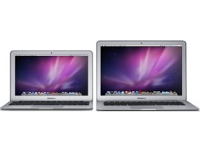 Apple ще пусне новите модели MacBook Air вероятно в средата на юли