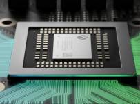 Тази седмица ще разберем подробностите за Project Scorpio