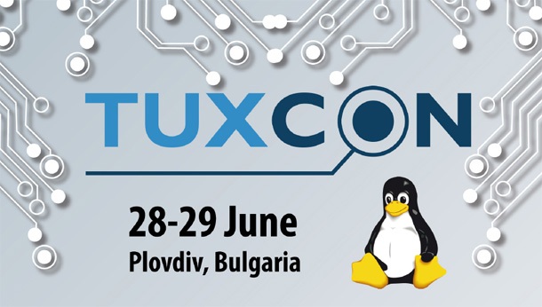 Пловдив ще ще е домакин на конференция за мобилни и вградени устройства