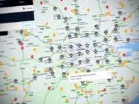 Apple, Facebook и Amazon са сред кандидатите за картите на Nokia