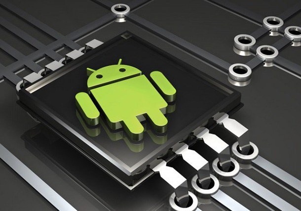 Първият Android-базиран модел на BlackBerry може да дебютира още през август