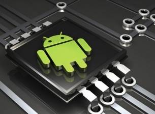 Първият Android-базиран модел на BlackBerry може да дебютира още през август