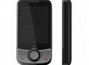 Информация за HTC Iolite