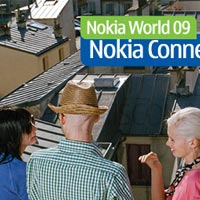 Nokia подготвя нова Linux платформа, хай-енд модели, базирани на нея?