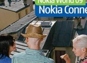 Nokia подготвя нова Linux платформа, хай-енд модели, базирани на нея?