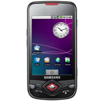 Samsung Galaxy Spica ще получи ъпгрейд за Android 2.0?