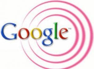 Google ще осигури безплатен Wi-Fi за празниците в някои полети  в САЩ за Коледа