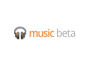 Google Music с уеб приложение за iOS