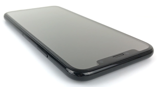 LG Display ще доставя OLED панели за Apple от 2018