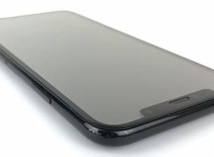 LG Display ще доставя OLED панели за Apple от 2018