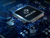 Чипсетът Kirin 820 5G е по-мощен от Snapdragon 855