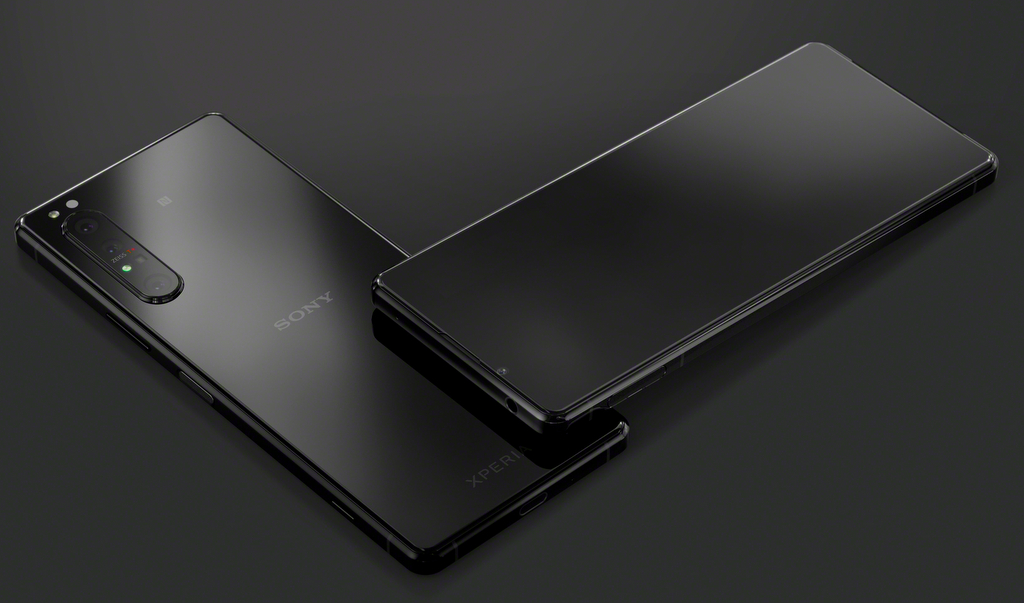 Това са едни от най-добрите смартфон флагмани на 2020