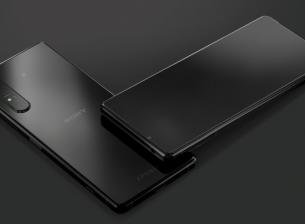 Това са едни от най-добрите смартфон флагмани на 2020