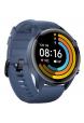 Xiaomi Mi Watch Revolve Active