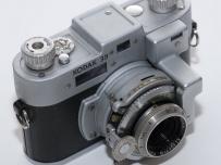 Oppo подготвя смартфон в партньорство с Kodak