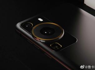 Ето кога може да е премиерата на Huawei P60 и Mate X3