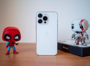 Употребявани модели от iPhone 13, 12 и 11 на цени от 370 лв.