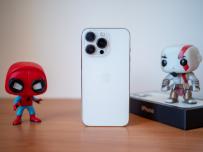 Употребявани модели от iPhone 13, 12 и 11 на цени от 370 лв.