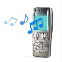 Европейската комисия се захвана и със сайтовете за мелодии и тапети