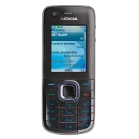 Първата комерсиална система за NFC разплащания тръгва в Малайзия