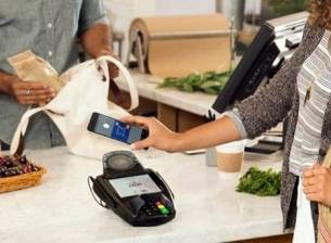 “Европол” предупреждава за кражби чрез безконтактните плащания в Android