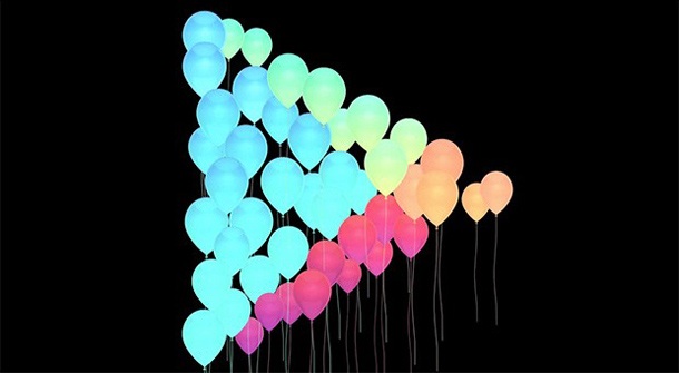 Google Play стана на една година и черпи