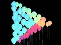 Google Play стана на една година и черпи