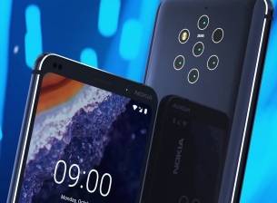 Премиерата на Nokia 9 PureView може да се забави до MWC