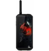 Blackview BV9500 Pro