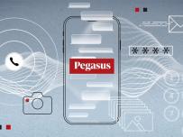 Apple съди NSO Group заради атакуването на iPhone със шпионски софтуер