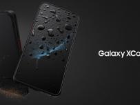 Здравият Samsung Galaxy XCover6 Pro вече е наличен при нас