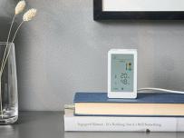 IKEA изглежда подготвя нов сензор за качеството на въздуха