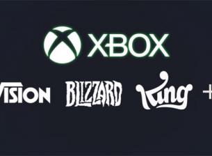 Microsoft приключи придобиването на Activision Blizzard
