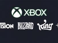 Microsoft приключи придобиването на Activision Blizzard