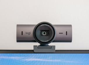 РЕВЮ: Logitech MX Brio е премиум камера с интересни екстри