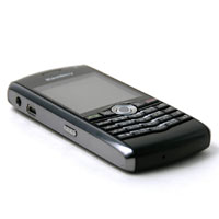 40% по-ниска цена за BlackBerry Pearl от 