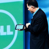 Dell подготвя 7