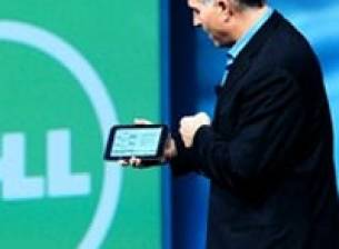 Dell подготвя 7
