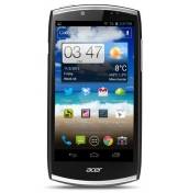 Acer CloudMobile S500