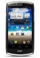 Acer CloudMobile S500