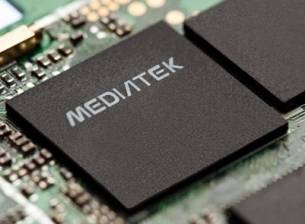 MediaTek ще е официален партньор на Android Go