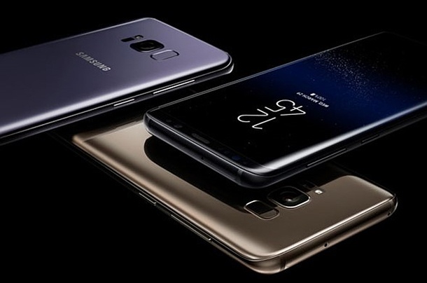 Камерата на Samsung Galaxy S8 на косъм да достигне Google Pixel в тестовете на DxOMark