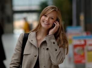 Част от плановете Smart на VIVACOM с отстъпка до края на месеца